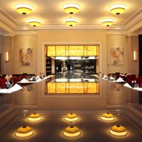 Viesnīcas pārstāve: 'Grand Hotel Kempinski Riga' pilsētai pavērs iespējas uzrunāt jaunu mērķauditoriju