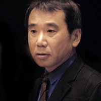 Накануне вручения Нобелевской премии у букмекеров лидирует Мураками