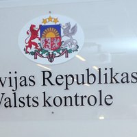 Rīgas brīvosta apelē pie meliem un puspatiesībām, secina Valsts kontrole