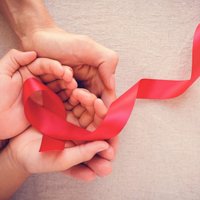 Pret HIV aizspriedumiem – kopā ar slavenību balsīm