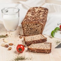 Tuvākajā laikā pārtikas produktu cenas Latvijā prognozē stabilas