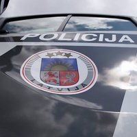 Скандал с полицейскими авто: фирму допросят, что за машины она продала