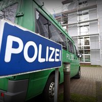 СМИ: полиция Германии не афиширует преступления мигрантов в попытке сдержать социальные протесты