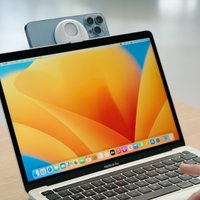 Vēl ātrāki datori un spējīgākas OS - 'Apple WWDC22' jaunumi