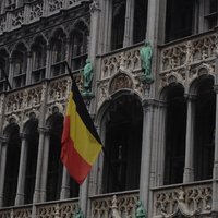Премьер-министр Бельгии от имени правительства признал геноцид армян