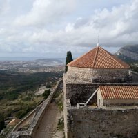 Ceļojums uz Horvātiju nesezonā: dažādo iespaidu bagātā Dalmācija