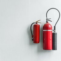 Ieteikumi, kā pasargāt savu mājokli no ugunsnelaimēm