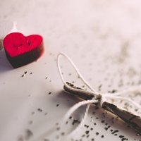 10 лет вместе: распространенные проблемы брака и их решения