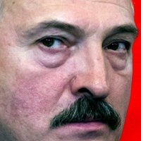 Лукашенко сменил премьера и главу Нацбанка Беларуси