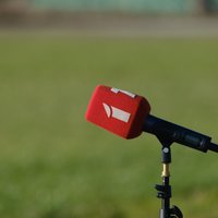 Решение объединить LTV и Латвийское радио отложено; законопроект о сокращении русского вещания рассмотрят позже