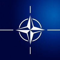 НАТО отказался признать референдум в Крыму