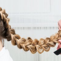 Kas jāzina, ja vēlies ataudzēt garus un veselīgus matus