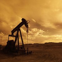 OPEC naftas ieguves apjomus būtiski nekāpinās, paredz 'Bloomberg'
