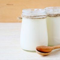 Латвийские фермеры не знают, как пережить угрожающее перепроизводство молока