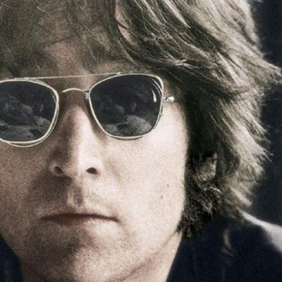 Потерянную гитару Леннона выставят на аукцион