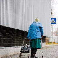 Получателям российской пенсии деньги перечислят до 19 июня