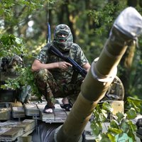 Украинские спецслужбы увеличат число агентов в рядах сепаратистов
