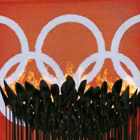 Sporta organizācijas mudina agresoriem ļaut piedalīties Parīzes olimpiskajās spēlēs