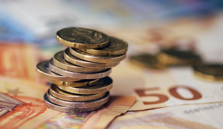 “Luminor Bank Waives Loan Commission Fees for Individuals and SMBs in Latvia until Year End”