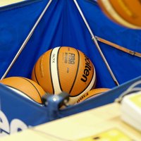 FIBA maina Pasaules kausa kvalifikācijas spēļu datumus un cer atrisināt konfliktu ar Eirolīgu