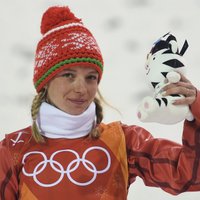 Все призеры седьмого дня Олимпиады и медальный зачет: первое золото Беларуси