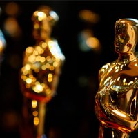 Gaidot ceremoniju – iepazīsties ar 'Oskaram' nominētajām filmām!