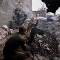 ОБСЕ объявила дату начала нового перемирия в Донбассе