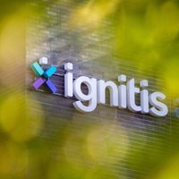 Jūlija Bistrova: 'Ignitis' akciju piedāvājums – Lietuvas enerģētikas gigants biržā
