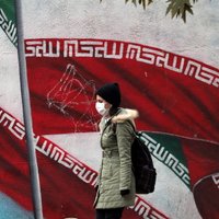 Palikušas tikai dažas nedēļas, lai izglābtu Irānas kodolvienošanos, paziņo ASV