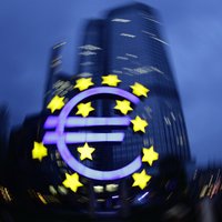 Digitālais eiro un dolārs, ko varēs lietot bez komercbanku starpniecības