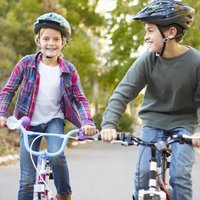 CSDD aicina pedagogus mācīt un organizēt velosipēdistu eksamināciju skolā