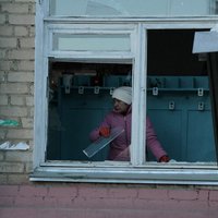 МЧС: в Челябинской области во всех домах вставлены окна