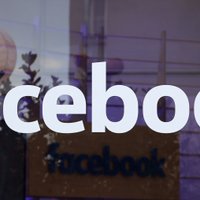 Facebook запустил искусственный интеллект для анализа публикуемых картинок