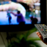 Četrus cilvēkus lūdz apsūdzēt par nelikumīgu televīzijas pakalpojumu nodrošināšanu