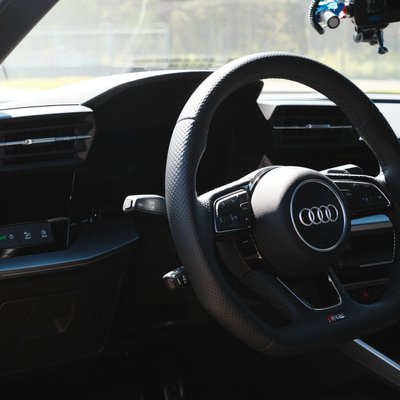 Tiesa: bijušais 'Audi' vadītājs Štādlers atzīs vainu 'dīzeļgeitas' skandālā