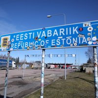 Латвия, Литва и Эстония открывают границы: что нужно знать путешественникам