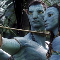 Pilnībā pabeigta 'Avatars 2' filmēšana; trešā daļa – par 95 procentiem
