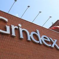 Grindeks: решение cуда о взыскании 1,9 млн евро с крупнейших акционеров предприятия - необоснованное