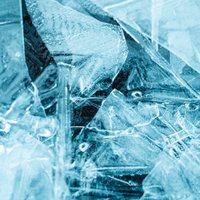 Ledus XIX – eksotisks ledus veids, kas eksistē vien laboratorijā
