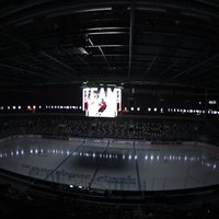 Rīgas 'Dinamo' un 'Jokerit' pēc izstāšanās aizvadītajā sezonā nesaņems naudu no KHL