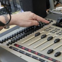 'Radio Skonto': NEPLP nav pelnījusi atlaišanu