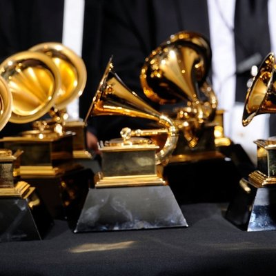Провал главной песни 2017 года на Grammy вызвал скандал