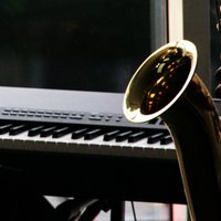 Festivālā 'Saxophonia' spēlēs Latvijas labākie mūziķi un pasaules saksofona zvaigznes