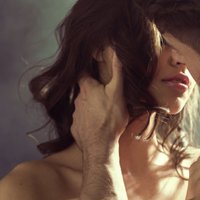 13 простых, но эффективных способов настроить женщину на секс