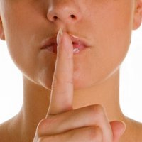 Только для женщин: мифы и факты об интимной гигиене