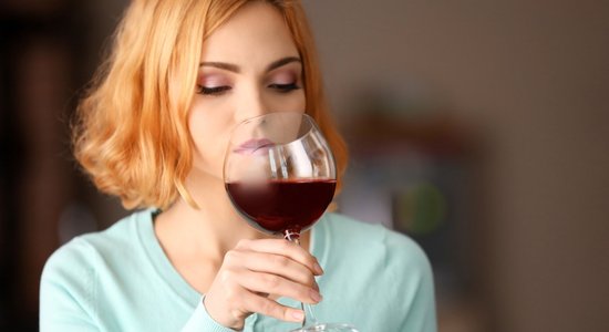 Sīki, bet būtiski un viegli ievērojami vīna etiķetes ieteikumi
