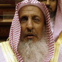 Irāņi nav musulmaņi, paziņo Saūda Arābijas lielmuftijs