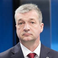 Депутату Закатистовсу предъявлено обвинение в мошенничестве