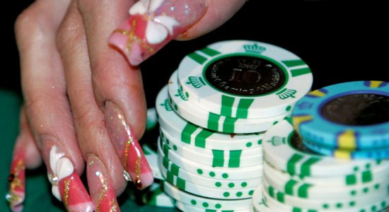 Spēļu biznesa asociācija: likumdevējam jāpieņem lēmums, vai azartspēļu nozare ir tiesīga pastāvēt