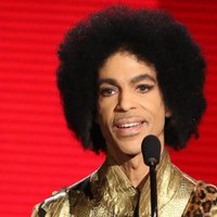 ASV tabloīds: Prinsam bija diagnosticēts AIDS